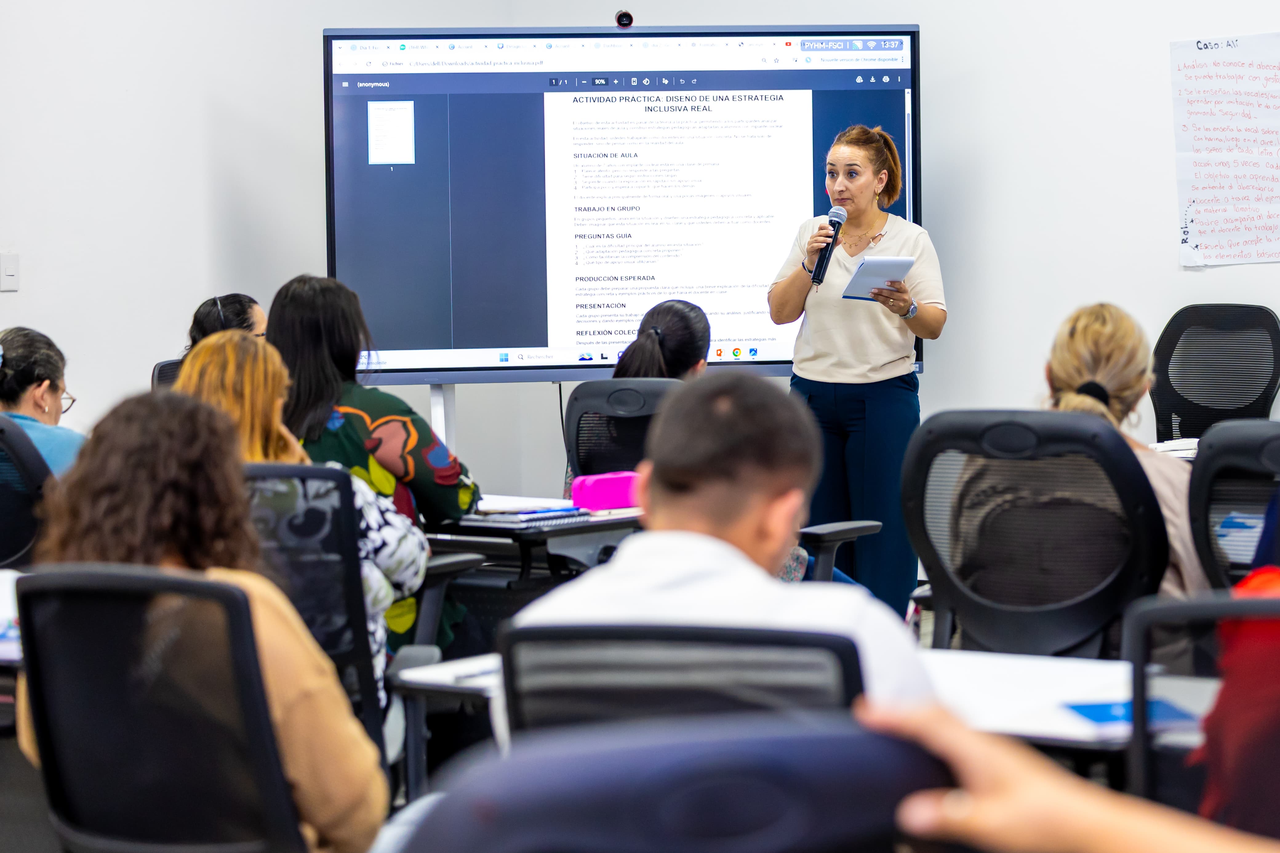 el-salvador-impulsa-formacion-especializada-en-discapacidad-auditiva-con-apoyo-de-marruecos